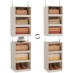 Flybox schrank rganizer gebraucht kaufen  Wird an jeden Ort in Deutschland