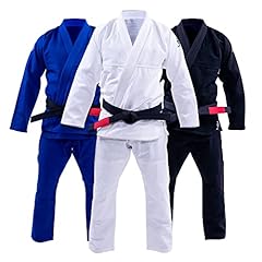 Progress jiu jitsu for sale  Delivered anywhere in UK
