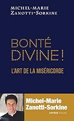 Bonté divine art d'occasion  Livré partout en France