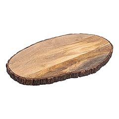 Gocraft oval wooden for sale  Delivered anywhere in USA 