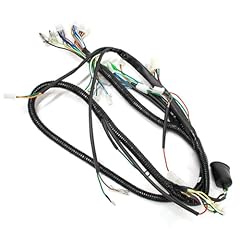 Wiring loom non for sale  Delivered anywhere in UK
