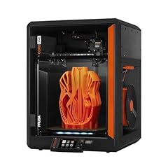 Original prusa core for sale  Delivered anywhere in USA 