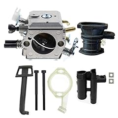 Motoall carburetor intake for sale  Delivered anywhere in USA 