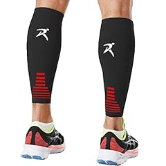 Rymora calf compression for sale  Delivered anywhere in UK