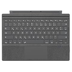 Moko touchpad tastatur gebraucht kaufen  Wird an jeden Ort in Deutschland
