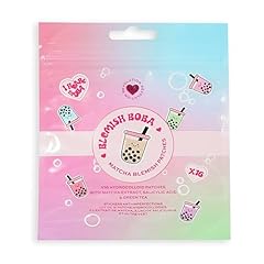 Heart revolution bubble gebraucht kaufen  Wird an jeden Ort in Deutschland