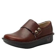 Alegria women deliah for sale  Delivered anywhere in USA 