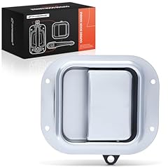 Premium left driver for sale  Delivered anywhere in USA 