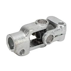 Steering shaft upper for sale  Delivered anywhere in UK