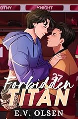 Forbidden titan special for sale  Delivered anywhere in USA 