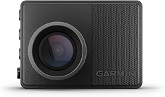 Garmin kompakte dashcam gebraucht kaufen  Wird an jeden Ort in Deutschland