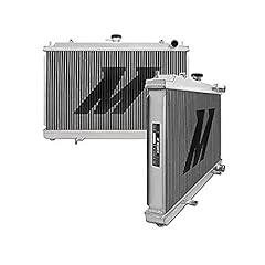 Mishimoto mmrad 240 for sale  Delivered anywhere in USA 