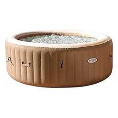 Intex 28476ex purespa usato  Spedito ovunque in Italia 