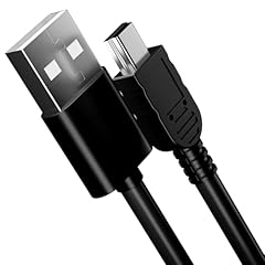 Plux usb charging for sale  Delivered anywhere in UK