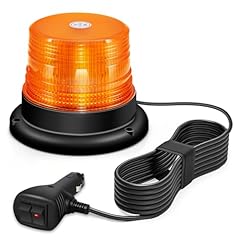 Antom luce led usato  Spedito ovunque in Italia 