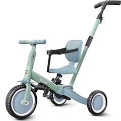 Newyoo toddler tricycle for sale  Delivered anywhere in USA 