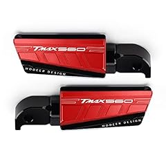 Modeer per tmax usato  Spedito ovunque in Italia 