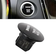 Keyless push button for sale  Delivered anywhere in UK
