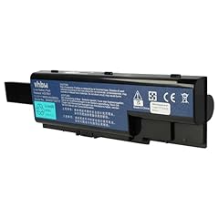 Vhbw batteria compatibile usato  Spedito ovunque in Italia 