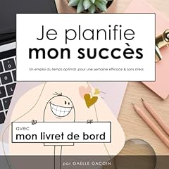 Planifie mon succes for sale  Delivered anywhere in USA 