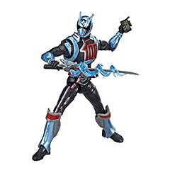 Power rangers hasbro for sale  Delivered anywhere in USA 