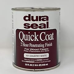 Dura seal penetrating for sale  Delivered anywhere in USA 