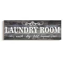 Laundry room decor for sale  Delivered anywhere in USA 