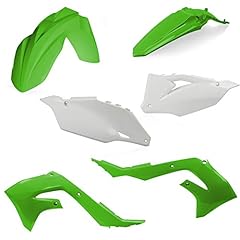 Kx450 original acerbis for sale  Delivered anywhere in USA 