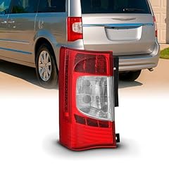 Akkon 2011 2012 for sale  Delivered anywhere in USA 