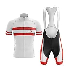 Team cycling jersey for sale  Delivered anywhere in UK