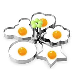 Pack fried egg for sale  Delivered anywhere in UK