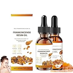 Organic wild raw for sale  Delivered anywhere in UK