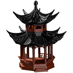 Miniatures jardin mini d'occasion  Livré partout en France