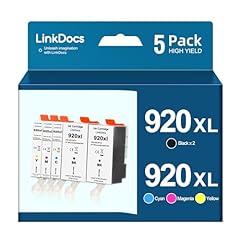 Linkdocs compatible 920 for sale  Delivered anywhere in USA 