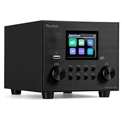 Audizio vieste radio d'occasion  Livré partout en France