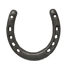 Yfug cast iron for sale  Delivered anywhere in USA 