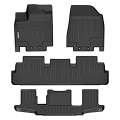 Binmotor weather floor for sale  Delivered anywhere in USA 