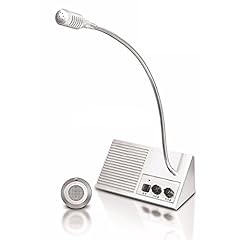 Digiteck talk glass for sale  Delivered anywhere in UK