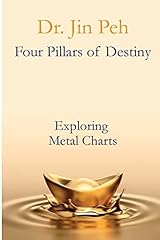 Four pillars destiny for sale  Delivered anywhere in UK