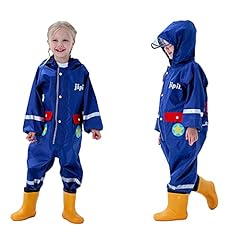 Baogaier puddle suit for sale  Delivered anywhere in UK