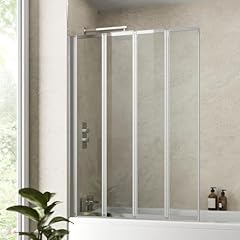 Luxura panel 1400 for sale  Delivered anywhere in UK