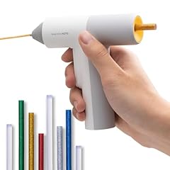 Hoto pistolet colle d'occasion  Livré partout en France
