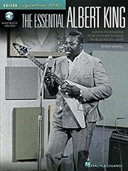 The essential albert d'occasion  Livré partout en France
