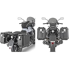 Porte bagages latéral d'occasion  Livré partout en France