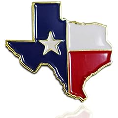 Pack texas state for sale  Delivered anywhere in USA 