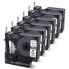 Pack compatible dymo for sale  Delivered anywhere in USA 