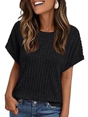 Lillusory women short for sale  Delivered anywhere in USA 