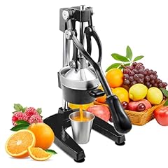 Rovsun professional citrus for sale  Delivered anywhere in USA 