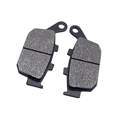 Motorcycle disc brake for sale  Delivered anywhere in UK