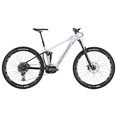 Mondraker chaser white for sale  Delivered anywhere in Ireland